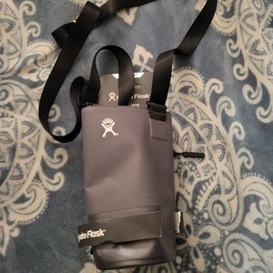 Hydro Flask sling